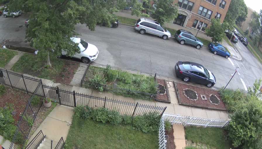 Reolink Camera One_00_Reolink Home Hub One_20260611134406.jpg